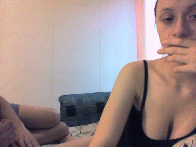 Apraides ekrānuzņēmumi christine_me