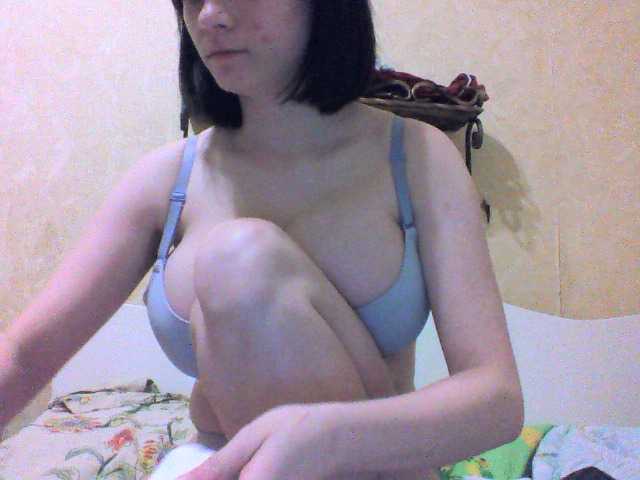Apraides ekrānuzņēmumi christine_me