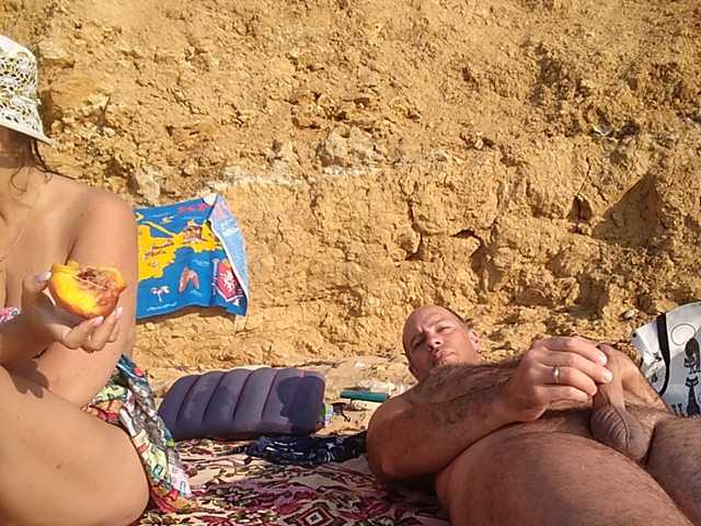 Apraides ekrānuzņēmumi Izolda2019