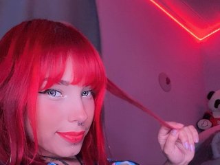 Erotiska video tērzēšana Issa-tay1