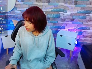 Erotiska video tērzēšana Issa-tay1