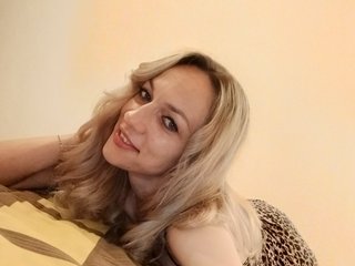 Erotiska video tērzēšana IssaaBella7
