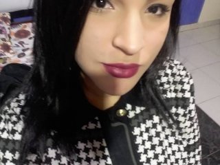 Profila foto Issaevans