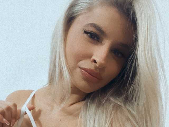 Profila foto IsabellaKitten