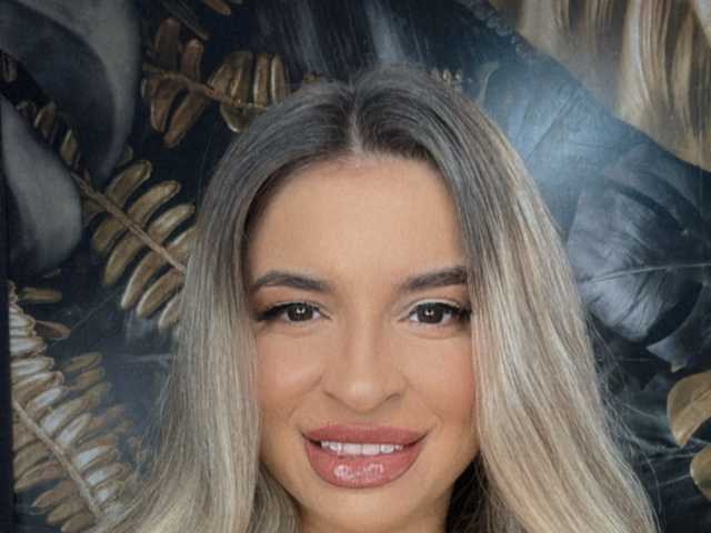 Profila foto IsabellaKitten