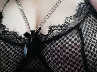 Erotiska video tērzēšana IsXLoves