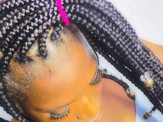 Erotiska video tērzēšana it-drips