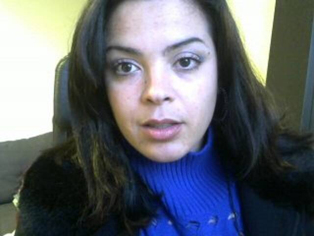 Apraides ekrānuzņēmumi ITALIANAGIRLS