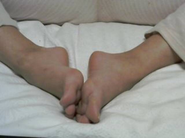 Apraides ekrānuzņēmumi ITALIANAGIRLS