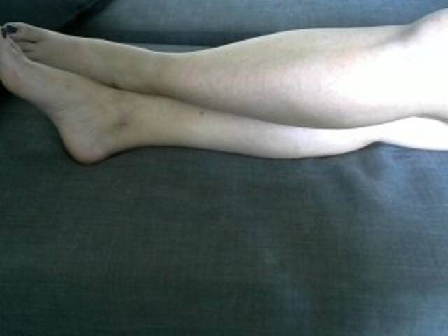 Apraides ekrānuzņēmumi ITALIANAGIRLS