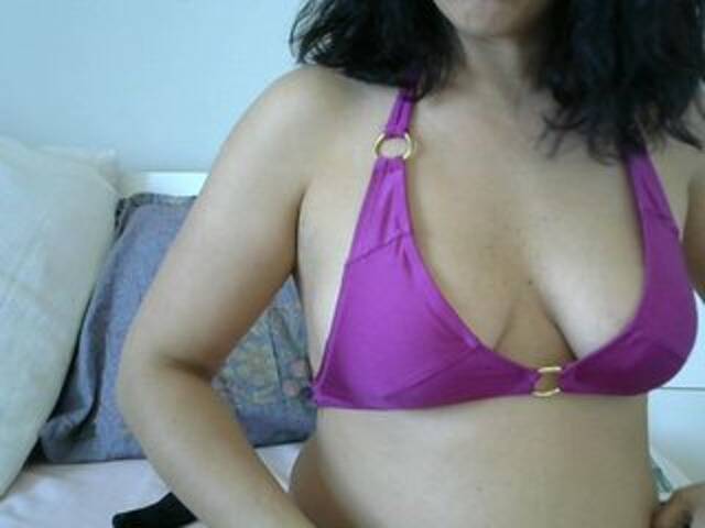 Apraides ekrānuzņēmumi ITALIANAGIRLS