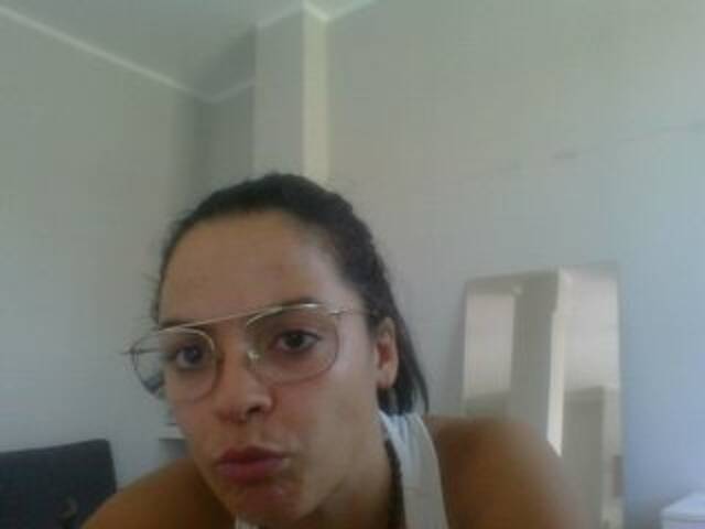 Apraides ekrānuzņēmumi ITALIANAGIRLS