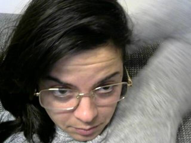 Apraides ekrānuzņēmumi ITALIANAGIRLS