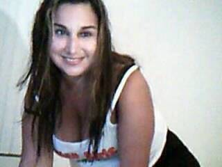 Erotiska video tērzēšana Italya1966