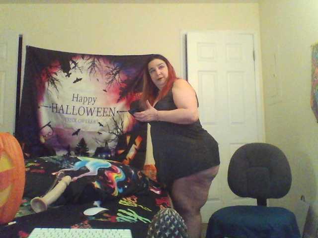 Apraides ekrānuzņēmumi Italya1966