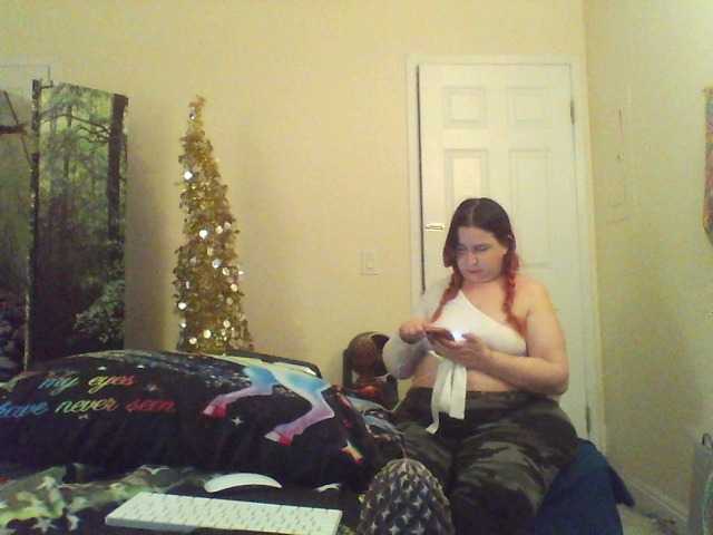 Apraides ekrānuzņēmumi Italya1966