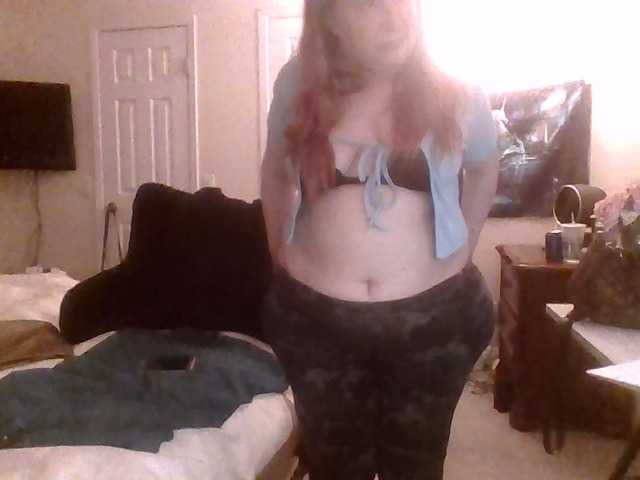 Apraides ekrānuzņēmumi Italya1966