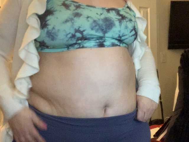 Apraides ekrānuzņēmumi Italya1966