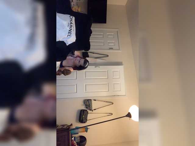 Apraides ekrānuzņēmumi Italya1966