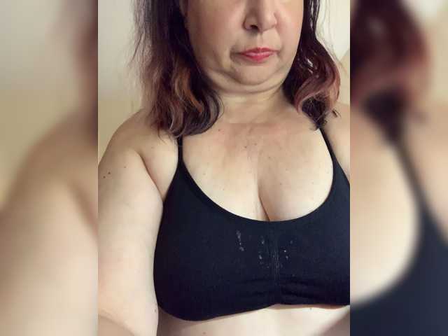 Apraides ekrānuzņēmumi Italya1966