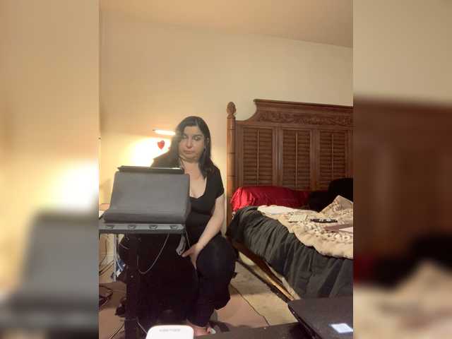 Apraides ekrānuzņēmumi Italya1966