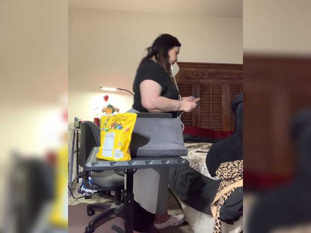 Apraides ekrānuzņēmumi Italya1966