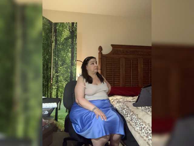 Apraides ekrānuzņēmumi Italya1966