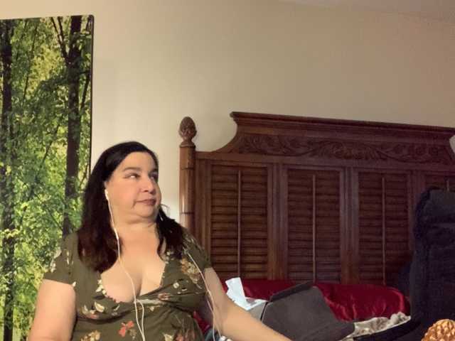 Apraides ekrānuzņēmumi Italya1966