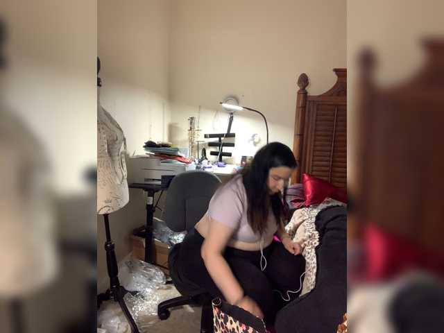 Apraides ekrānuzņēmumi Italya1966