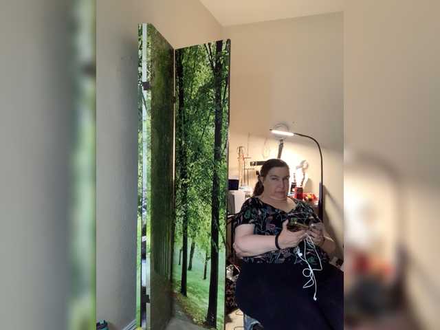 Apraides ekrānuzņēmumi Italya1966