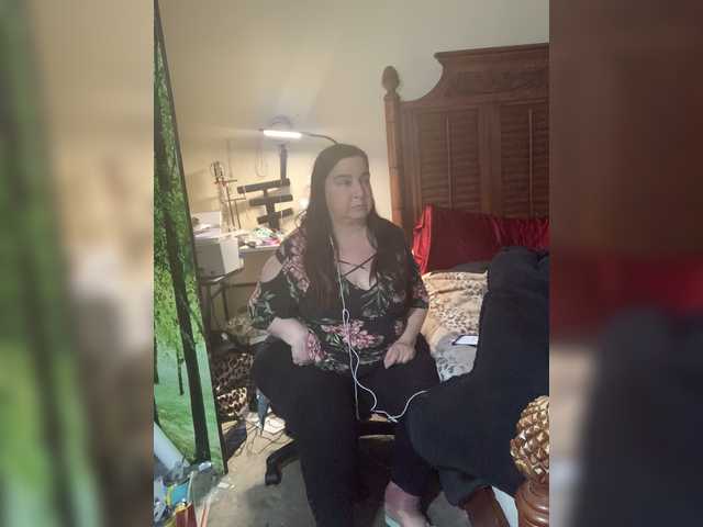 Apraides ekrānuzņēmumi Italya1966