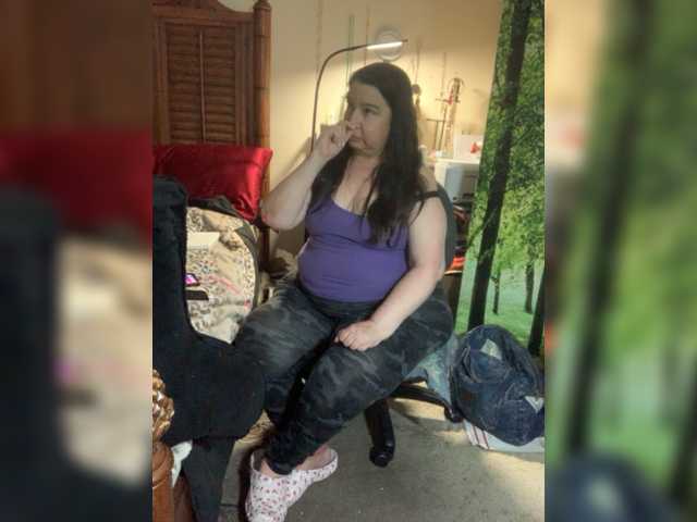 Apraides ekrānuzņēmumi Italya1966