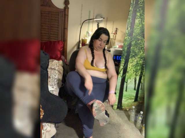 Apraides ekrānuzņēmumi Italya1966