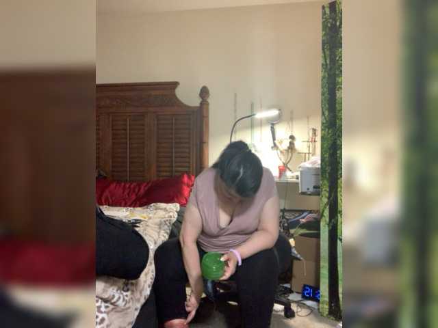 Apraides ekrānuzņēmumi Italya1966