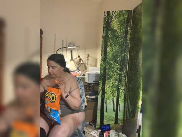 Apraides ekrānuzņēmumi Italya1966