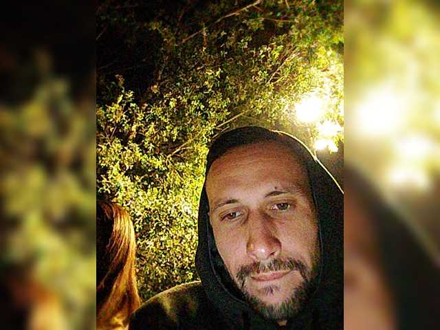 Apraides ekrānuzņēmumi Ithak99