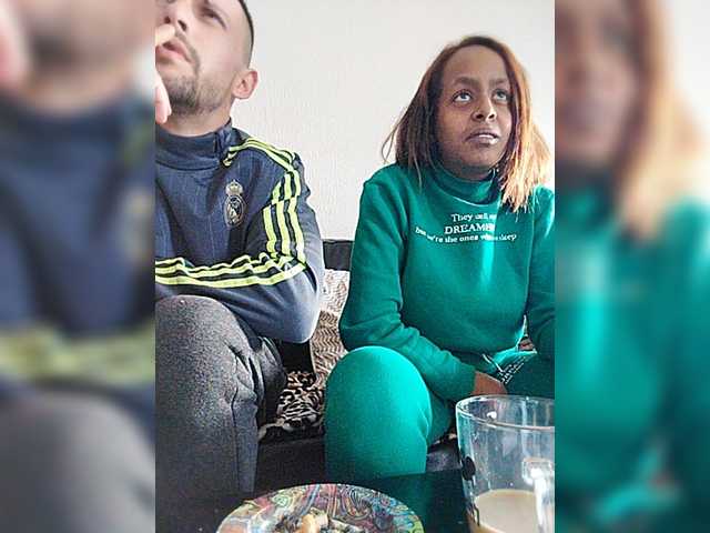 Apraides ekrānuzņēmumi Ithak99