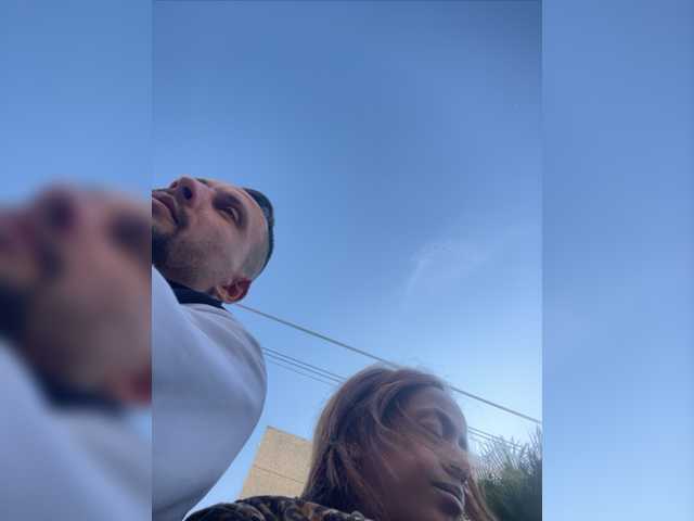 Apraides ekrānuzņēmumi Ithak99