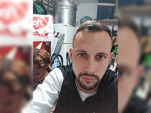 Apraides ekrānuzņēmumi Ithak99