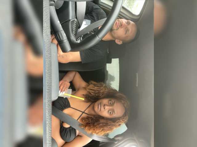 Apraides ekrānuzņēmumi Ithak99