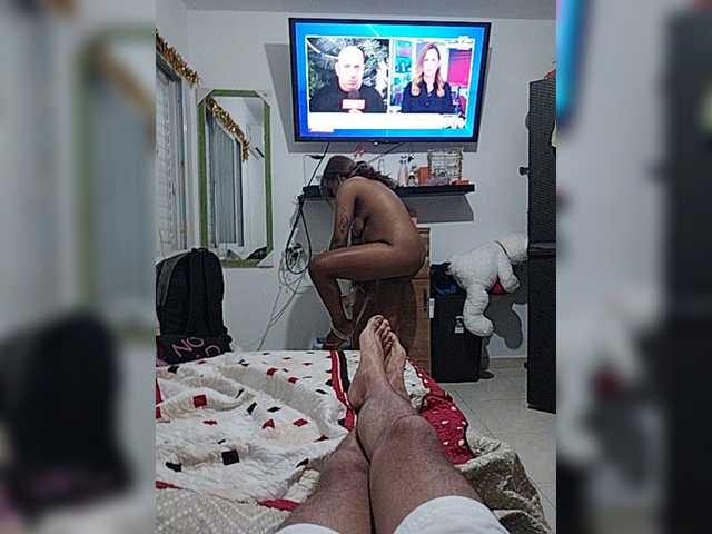 Apraides ekrānuzņēmumi Ithak99