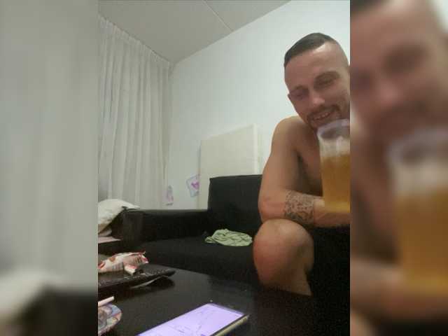 Apraides ekrānuzņēmumi Ithak99