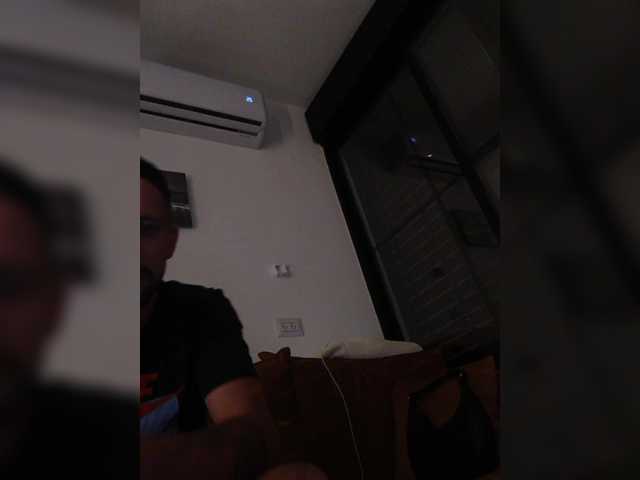 Apraides ekrānuzņēmumi Ithak99