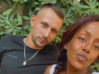 Erotiska video tērzēšana Ithak99