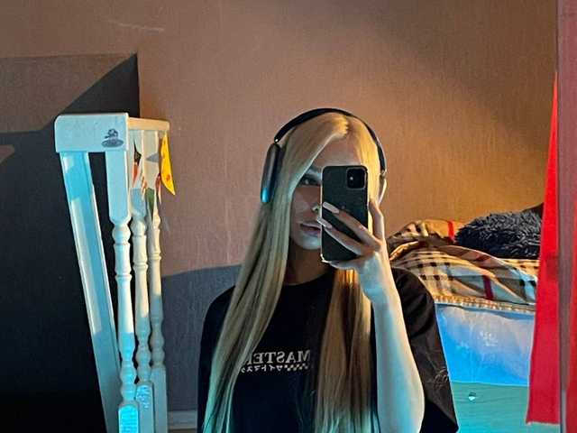 Profila foto its-me-eva
