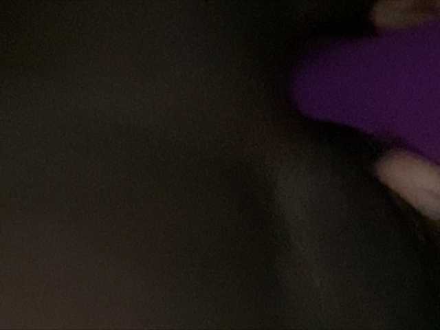 Apraides ekrānuzņēmumi ItsaBlessing1