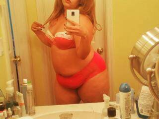 Erotiska video tērzēšana beckiesharp13