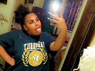 Erotiska video tērzēšana Itscharm