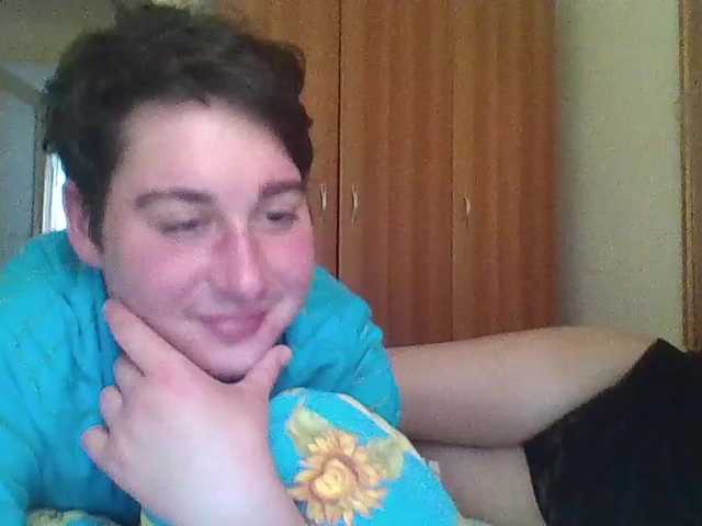 Apraides ekrānuzņēmumi Itsmykitty