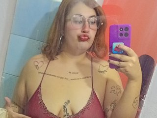 Erotiska video tērzēšana ityes15